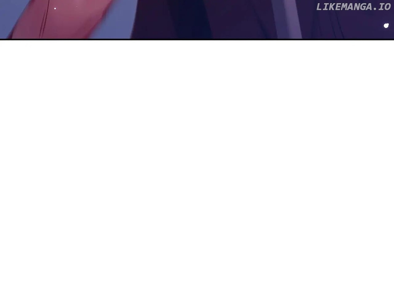 Master: This rebellious disciple is definitely not the Holy Son Chapter 103 - page 94